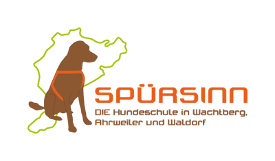 SPÜRSINN - Die Hundeschule in Wachtberg, Ahrweiler und Waldorf
